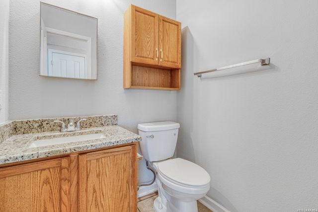 10123 SILVER BR, San Antonio, TX 78254