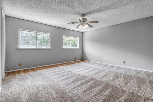 10123 SILVER BR, San Antonio, TX 78254