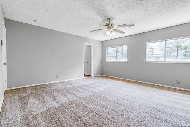 10123 SILVER BR, San Antonio, TX 78254