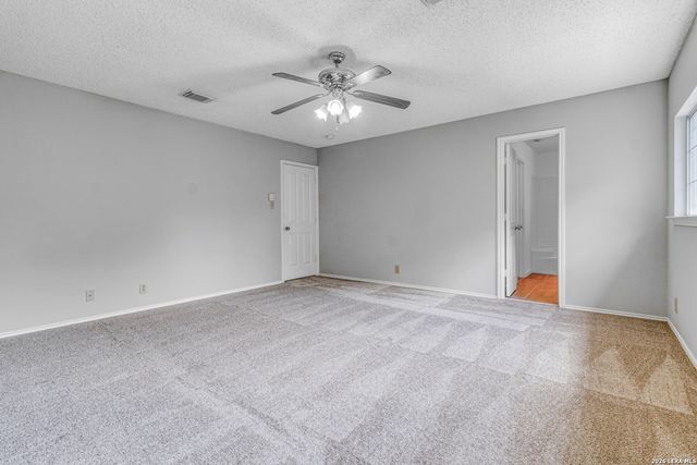 10123 SILVER BR, San Antonio, TX 78254