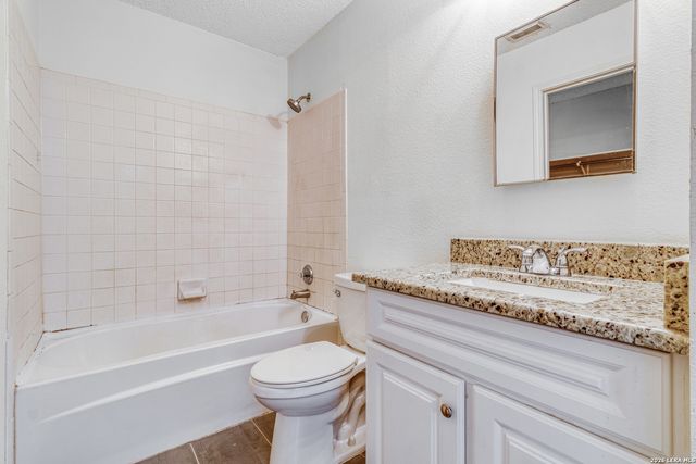 10123 SILVER BR, San Antonio, TX 78254