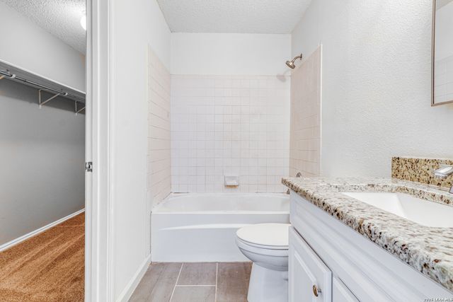 10123 SILVER BR, San Antonio, TX 78254