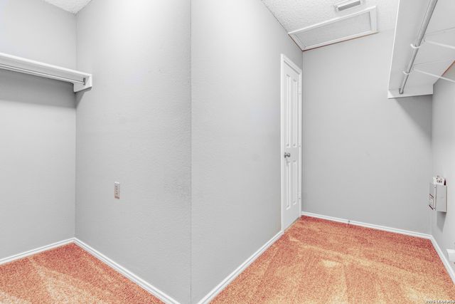 10123 SILVER BR, San Antonio, TX 78254
