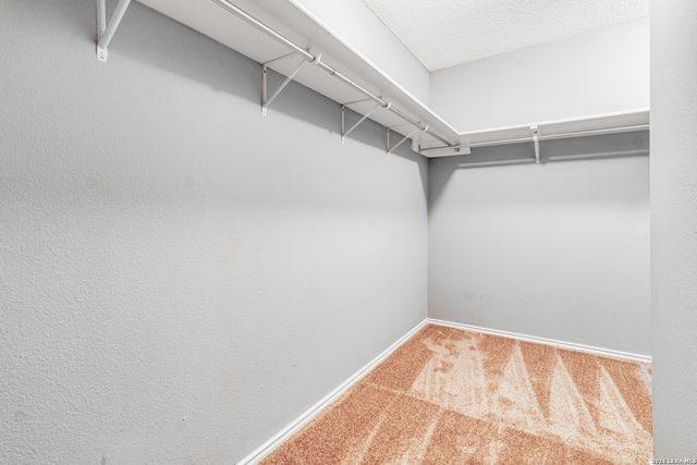 10123 SILVER BR, San Antonio, TX 78254