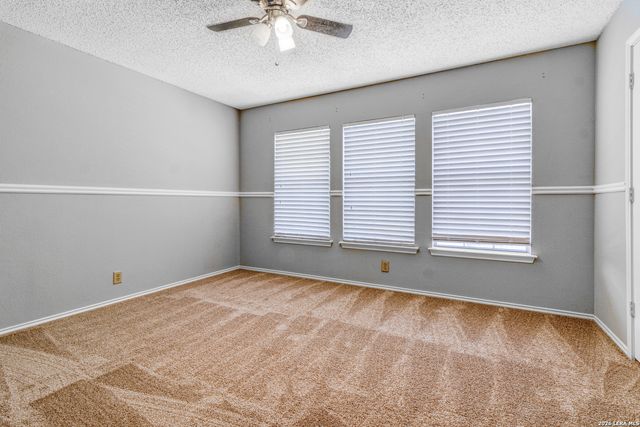 10123 SILVER BR, San Antonio, TX 78254