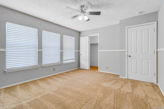 10123 SILVER BR, San Antonio, TX 78254