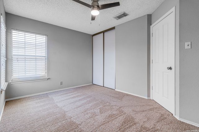 10123 SILVER BR, San Antonio, TX 78254
