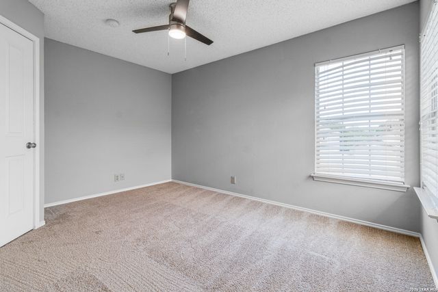 10123 SILVER BR, San Antonio, TX 78254