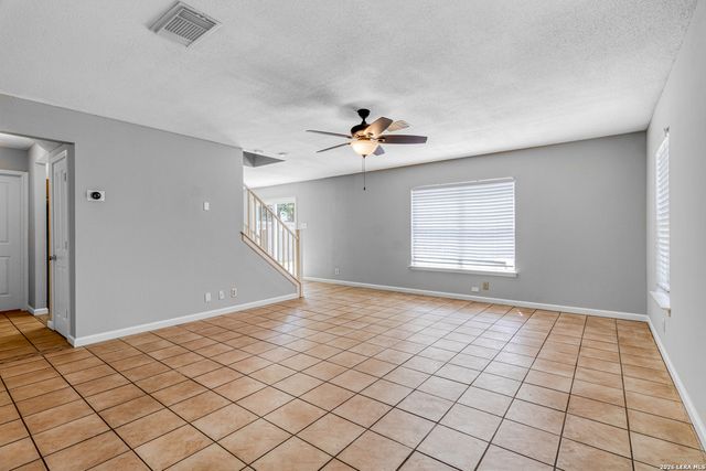 10123 SILVER BR, San Antonio, TX 78254