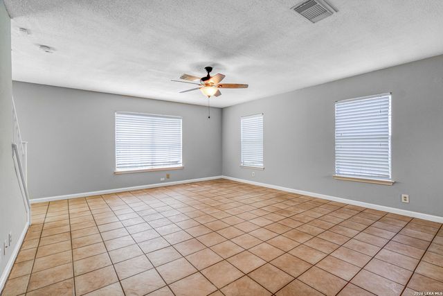 10123 SILVER BR, San Antonio, TX 78254