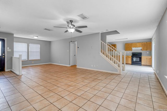 10123 SILVER BR, San Antonio, TX 78254