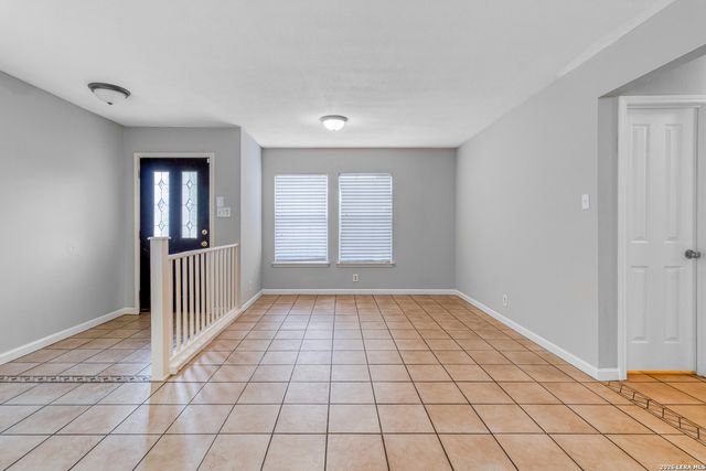 10123 SILVER BR, San Antonio, TX 78254