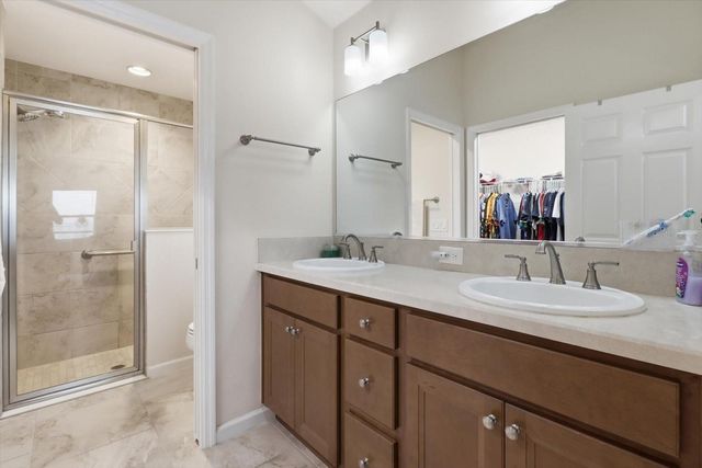 6088 KECKONEN DRIVE, The Villages, FL 32163