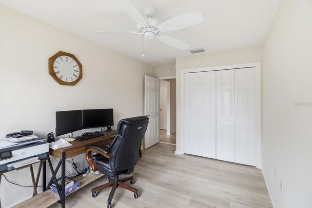 6088 KECKONEN DRIVE, The Villages, FL 32163