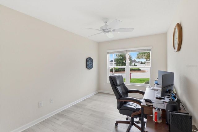 6088 KECKONEN DRIVE, The Villages, FL 32163