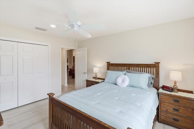 6088 KECKONEN DRIVE, The Villages, FL 32163