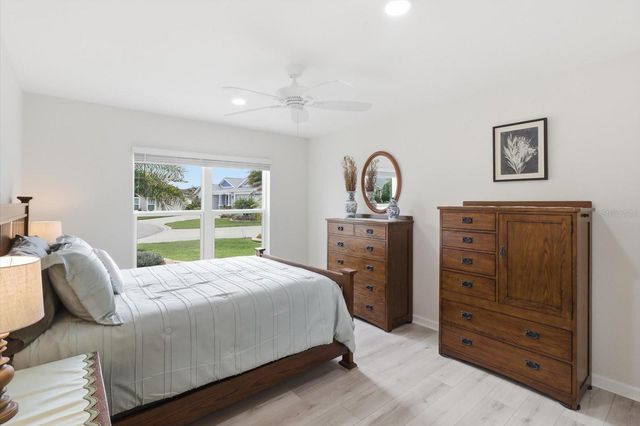6088 KECKONEN DRIVE, The Villages, FL 32163