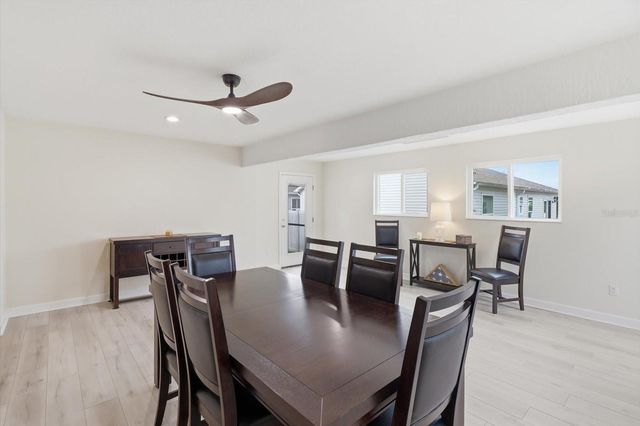 6088 KECKONEN DRIVE, The Villages, FL 32163