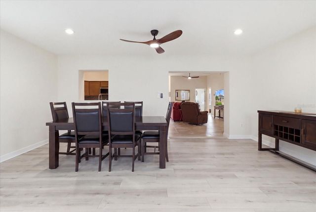 6088 KECKONEN DRIVE, The Villages, FL 32163