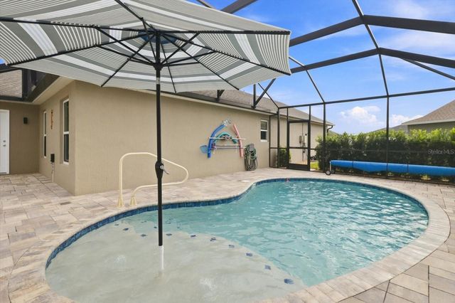 6088 KECKONEN DRIVE, The Villages, FL 32163