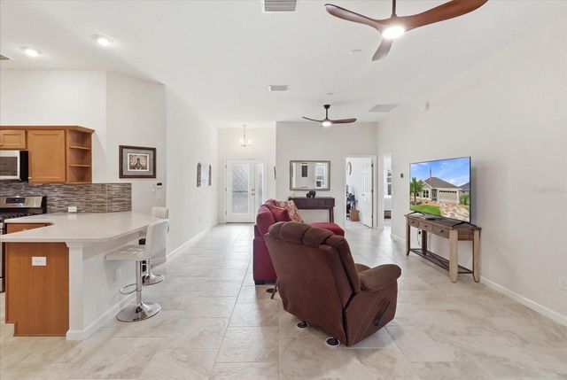 6088 KECKONEN DRIVE, The Villages, FL 32163