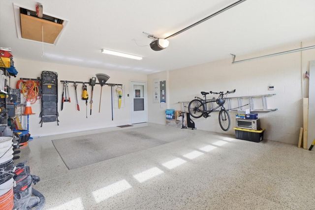 6088 KECKONEN DRIVE, The Villages, FL 32163