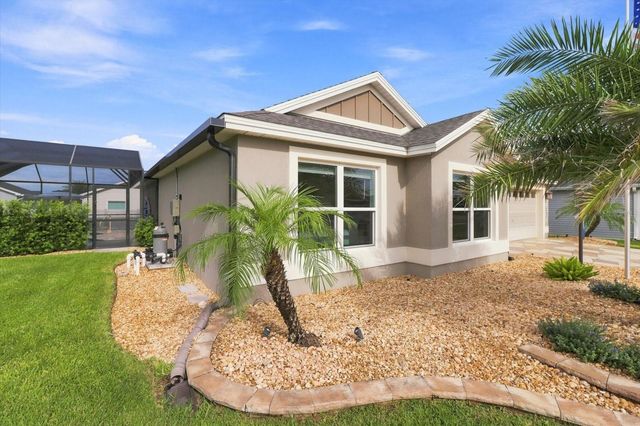 6088 KECKONEN DRIVE, The Villages, FL 32163