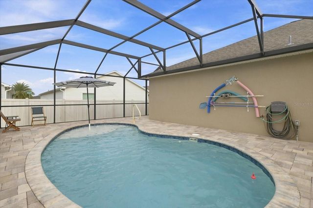 6088 KECKONEN DRIVE, The Villages, FL 32163
