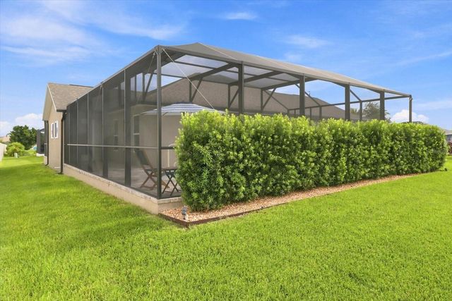 6088 KECKONEN DRIVE, The Villages, FL 32163