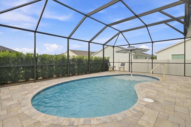 6088 KECKONEN DRIVE, The Villages, FL 32163