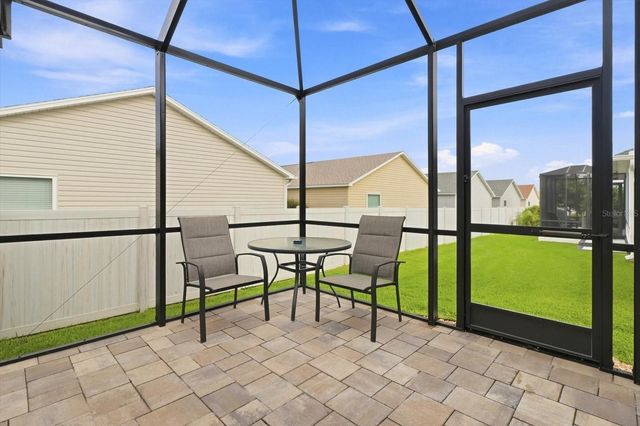 6088 KECKONEN DRIVE, The Villages, FL 32163