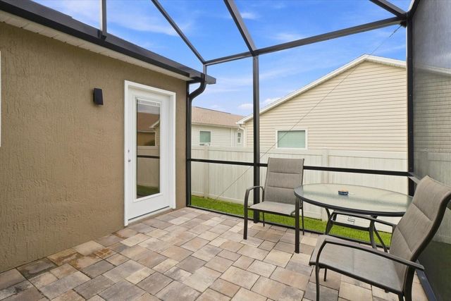 6088 KECKONEN DRIVE, The Villages, FL 32163