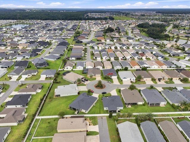 6088 KECKONEN DRIVE, The Villages, FL 32163