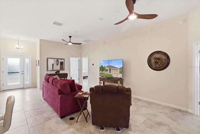 6088 KECKONEN DRIVE, The Villages, FL 32163