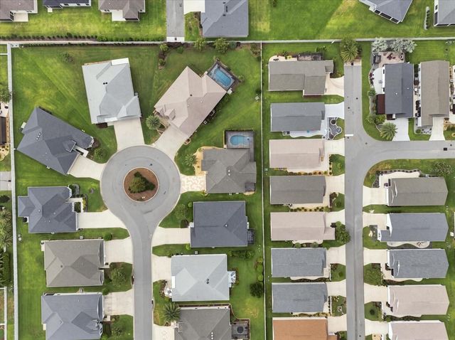 6088 KECKONEN DRIVE, The Villages, FL 32163