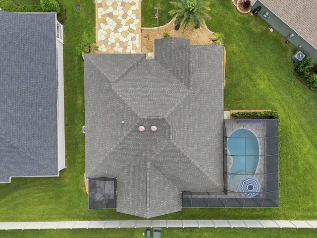 6088 KECKONEN DRIVE, The Villages, FL 32163