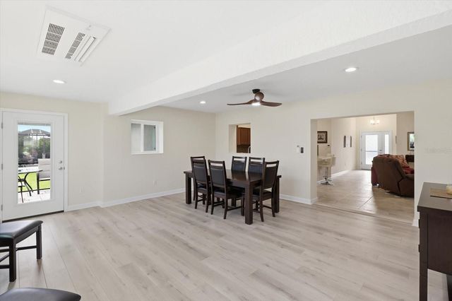 6088 KECKONEN DRIVE, The Villages, FL 32163