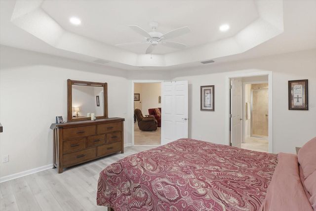 6088 KECKONEN DRIVE, The Villages, FL 32163