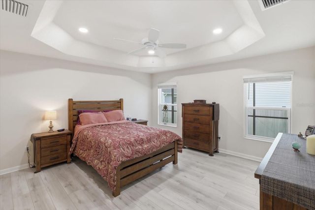 6088 KECKONEN DRIVE, The Villages, FL 32163