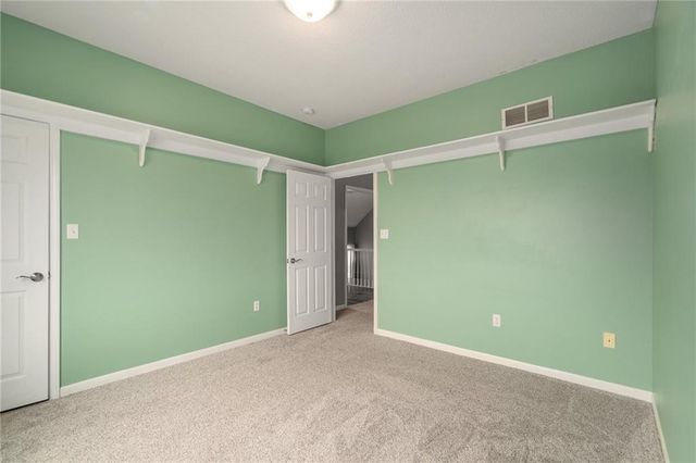 5217 S Powell Avenue, Blue Springs, MO 64015