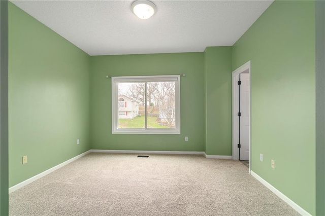 5217 S Powell Avenue, Blue Springs, MO 64015