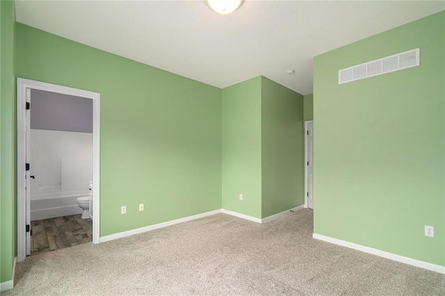 5217 S Powell Avenue, Blue Springs, MO 64015