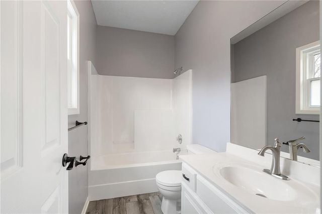 5217 S Powell Avenue, Blue Springs, MO 64015