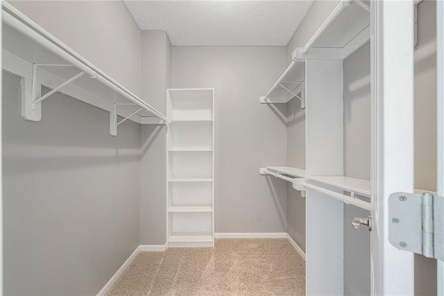 5217 S Powell Avenue, Blue Springs, MO 64015