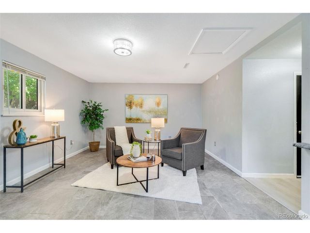 1270 Commanchero Dr, Colorado Springs, CO 80915