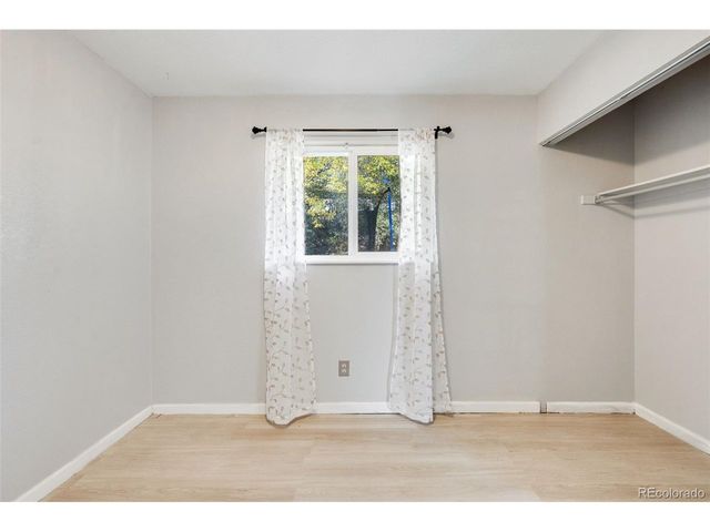 1270 Commanchero Dr, Colorado Springs, CO 80915