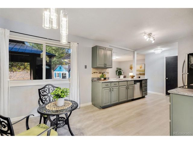 1270 Commanchero Dr, Colorado Springs, CO 80915