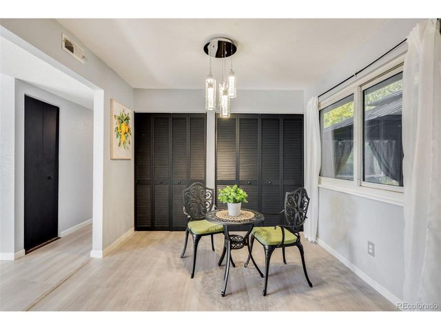 1270 Commanchero Dr, Colorado Springs, CO 80915