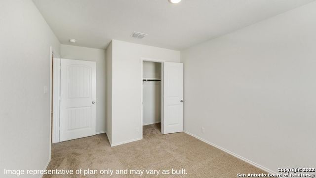 15551 Mint Patch Meadow, Von Ormy, TX 78073