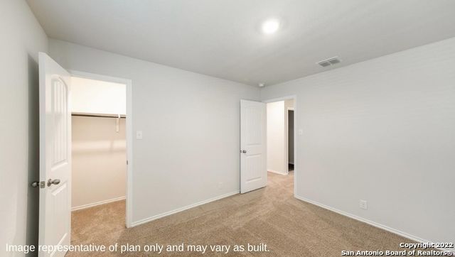 15551 Mint Patch Meadow, Von Ormy, TX 78073